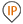 IP